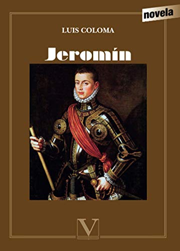 Jeromin