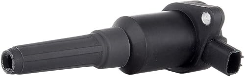 Miniatura 7 de Juego de 1 bobina de encendido para 1995-1997 para XJ6 1995-1996 para XJS Paquete de bobina de encendido de repuesto UF384