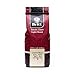Café Britt® - Costa Rican Blends Mixed Bundle Coffee (12 oz.) (3-Pack) - Ground, Arabica Coffee, Kosher, Gluten Free, 100% Gourmet & Light, Medium Dark & Dark Roast