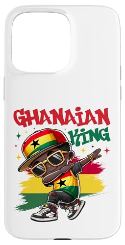 �K�[�i�̉� �y�������� �K�[�i���� �v���C�h �q���p �X�}�z�P�[�X iPhone 15 Pro Max �p