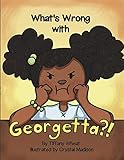What's Wrong with...image