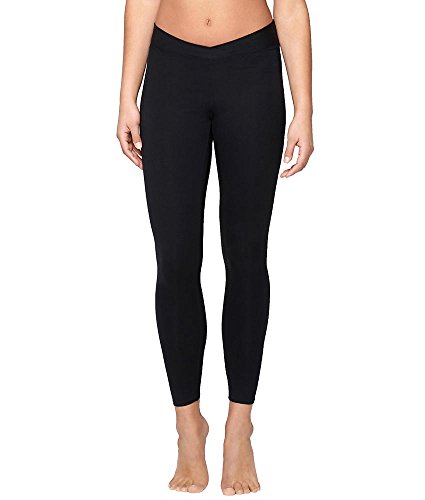Yummie Women's Cotton Wow Hannah Legging