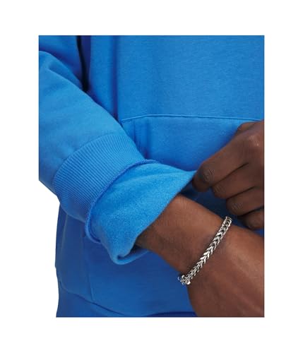 Image of Under Armour Men's Rival Fleece Hoodie