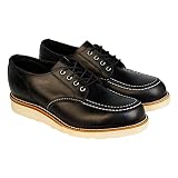 靴 CHIPPEWA 1901M15 D widthBLACK WHIRLWIND Original Chippewa