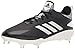 adidas Men's Adizero Afterburner V Baseball Shoe