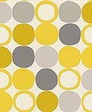 gut lichtbeständig und hoch waschbeständig