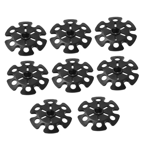 ledmomo 8 oRpDoXPbg y ϋv یJo[t AEghAnCLO oRpANZT[ ȒP RpNg[