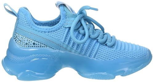 Image of Steve Madden Girls Maxima