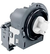 Small manufacture image 8