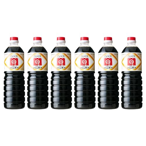 }j Ìݖ (1L) 6{  B 傤 Zbg Bݖ Z ܂ hg  z Ă  Mtg Ε  