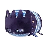 JoJo's Bizarre Adventure Stone Ocean Potekoro Mascot Msize2 I Ws
