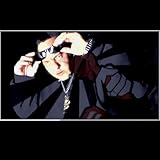 ILL ROC RECORDS