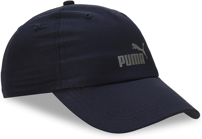 Unisex Polyester Casual Cap