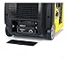 Champion 3100-Watt RV Ready Portable Inverter Generator with Wireless Remote Start