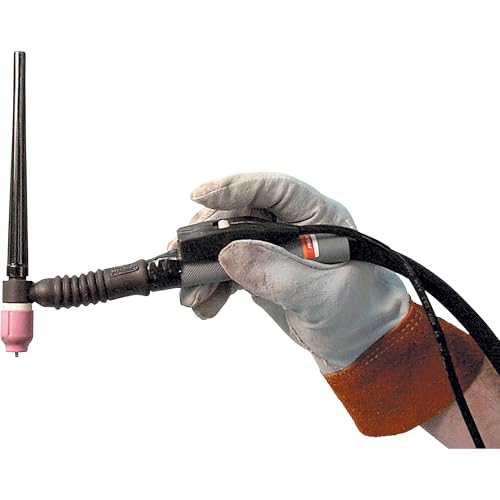 Lincoln Electric Arc Start Switch, Model# K814