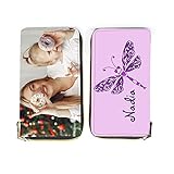 Joyforisa Customized Photo...