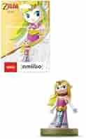 amiibo アイドル 6点セット もも amiibo Figure | Yumei – Yumei日本