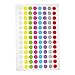 Cryogenic color dots 0.35