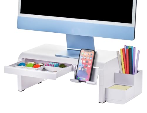 Bostitch Konnect Laptop Stand