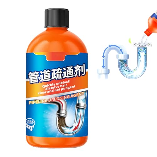 pCvN[i[A̓pCvN[i[A500ml e  rN[i[APipeline Dredging AgentApCvAubJ[A䏊 gC ra r ʑ?? VN l܂  l܂ rǃN[i[ (1{