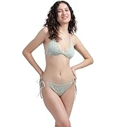 Small manufacture image 12