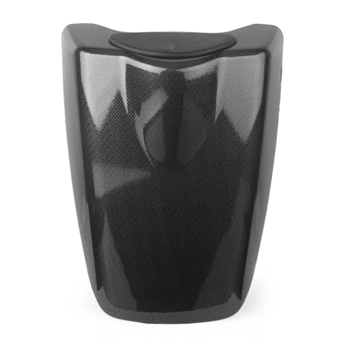 Carénage arrière CBR954RR finition premium pour look solo radical