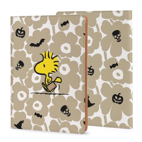 Xk[s[ EbhXgbN ԕ m[gJo[ 20.7×14.2×1cmTCY PU 蒠Jo[ Jo[ PUU[ y 킢