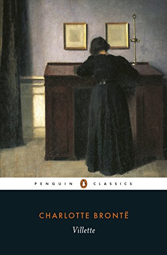 Télécharger Villette: Penguin Classics (English Edition) Livre eBook France