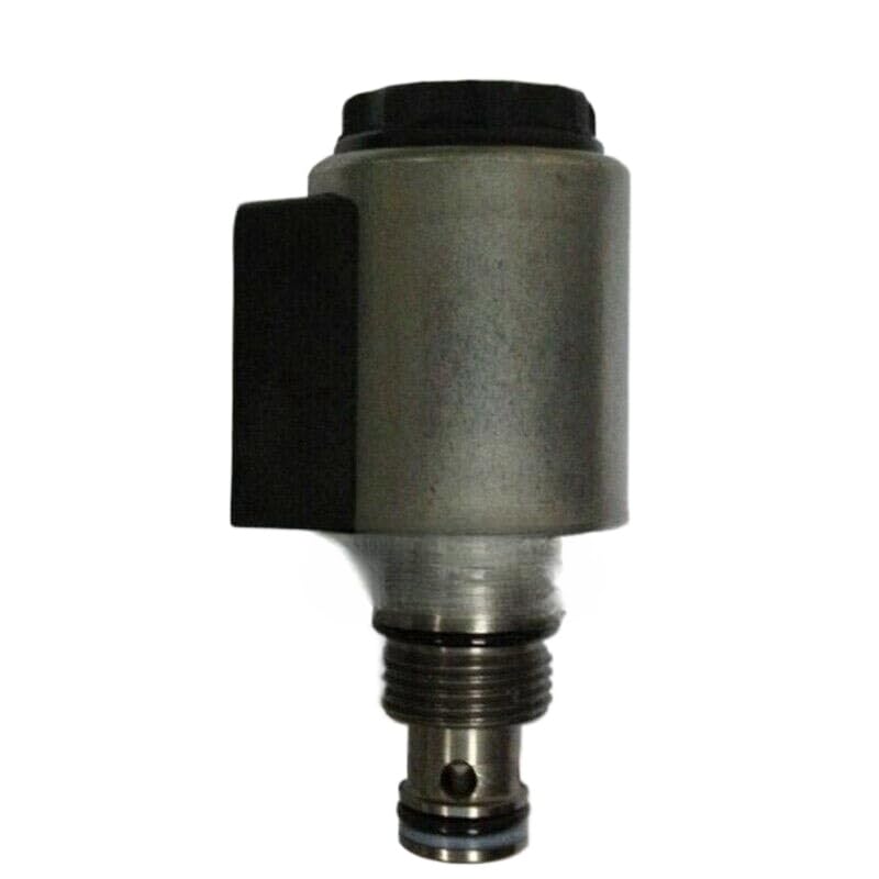 replacement solenoid valve WSM06020Y-01-C-V-24VDG,not original