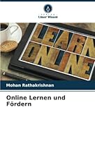 Online Lernen und F?rdern 6205377772 Book Cover