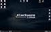 Slackware Linux 13.37 - [ 32-bit ] - Install DVD