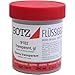 Produktbild Botz-Flüssig-Glasur 9102, Transparent, 200ml