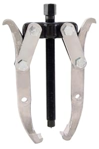 OTC 1025 5 Tonnen Grip-O-Matic Abzieher