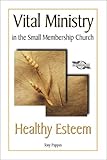 Discipleship Resources