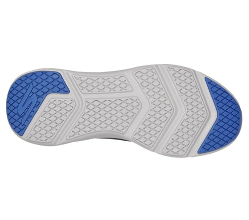 Image of Skechers Men Go Run Elevate Running Shoe