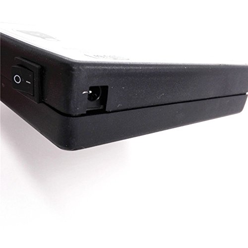 Savemore4U18 Car Ir Infrared Remote Key Frequency Tester Digital Frequency Gauge 100Mhz-1Ghz #TOP4