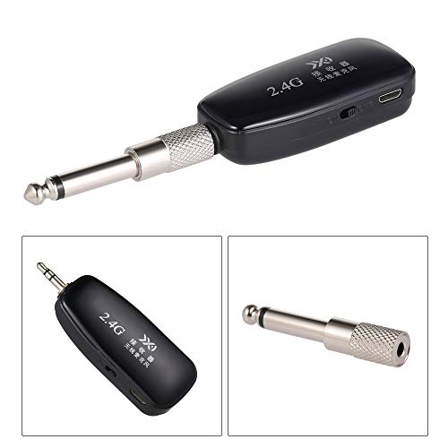 Carrfan Vôo Simulador de Simulação de Vôo para JR FUTABA USB Walkera Devo 7 FS-i6X Controle Remoto R