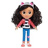 DREAMWORKS GABBY'S DOLLHOUSE