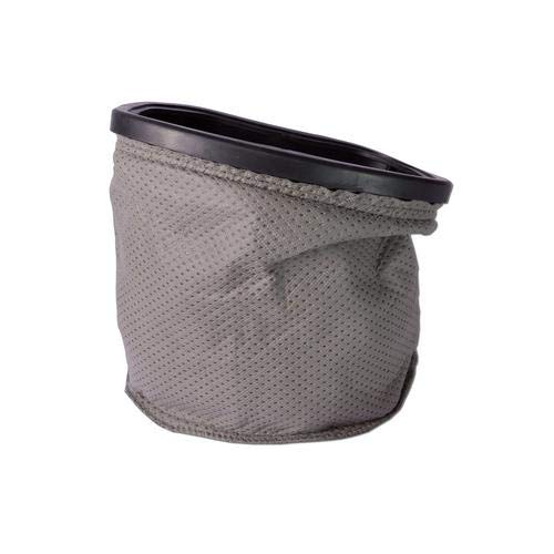 Tornado Industries C352-1400, Outer Cloth Filter Bag for Pac-VAC 6 Aircomfort (Pack of 16 pcs)