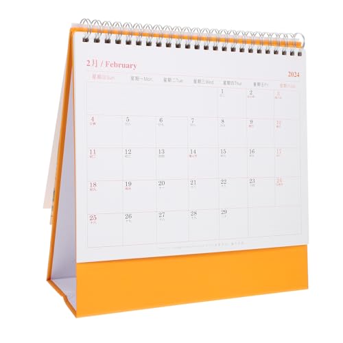 MOTHNUR NJ_[ ? VvfXNvi[ ȌԃXPW[ yɂ߂RCԂ z[ItBXpRp