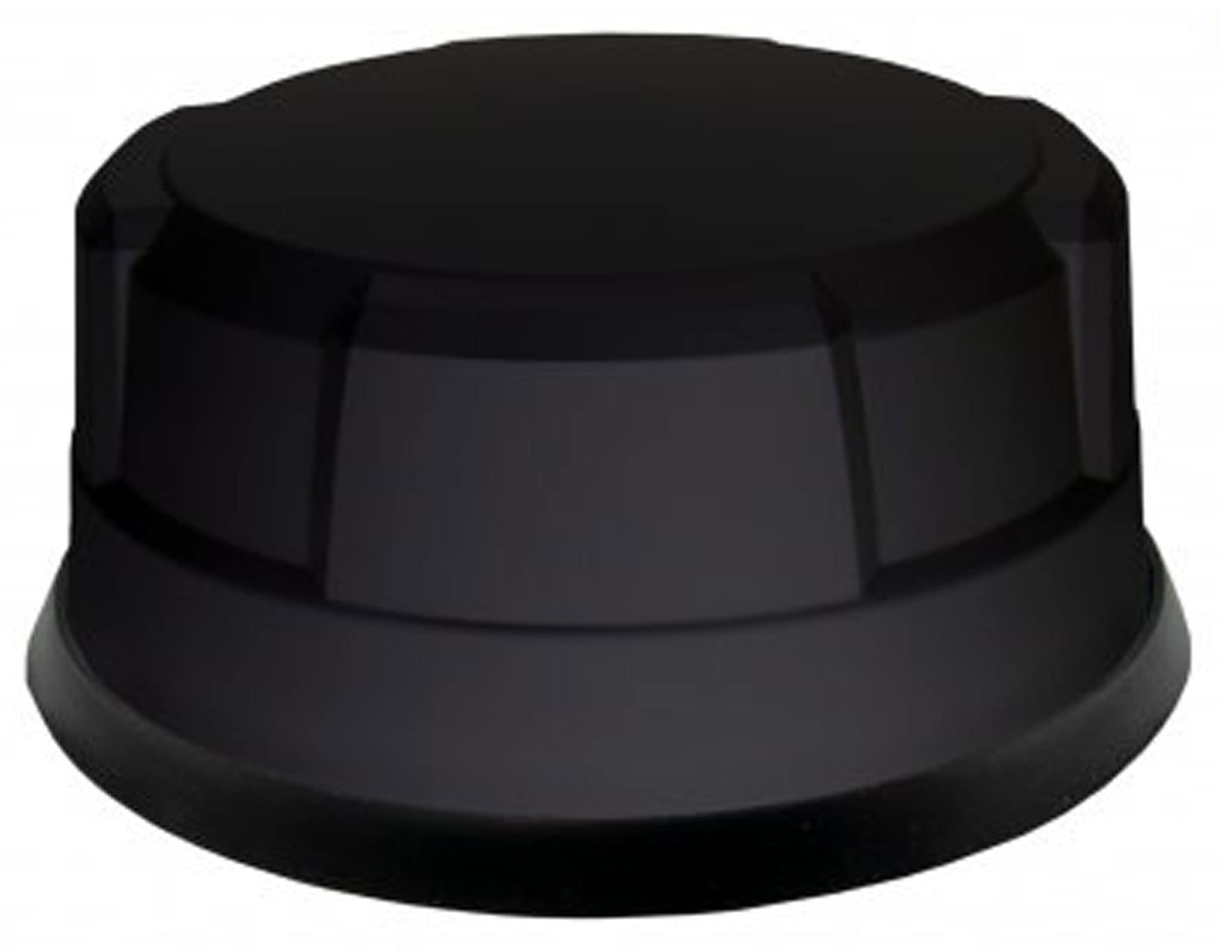 4G/5G 4X4 MIMO 2X2 MIMO WIFI GPS/GNSS -BLK