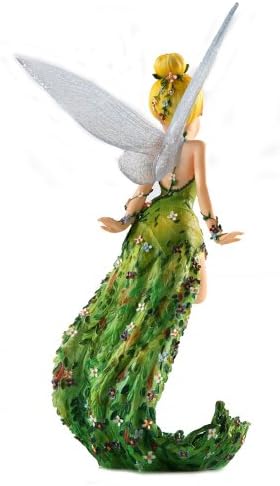 Disney Showcase Tinkerbell Figurine
