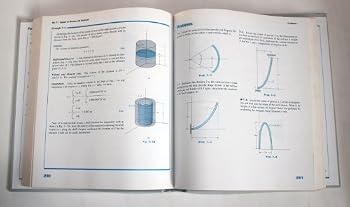 Hardcover Engineering Mechanics Book