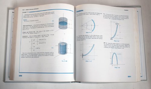 Engineering Mechanics 0023546700 Book Cover