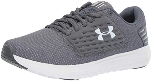 converse off white vulcanized original