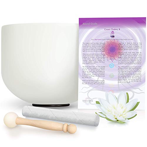 Sound Oasis Vibroacoustic Therapy System, Dr. Developed Sounds Help