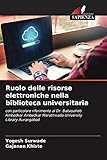 Edizioni Sapienza