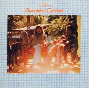 ブルニール&カルチエール