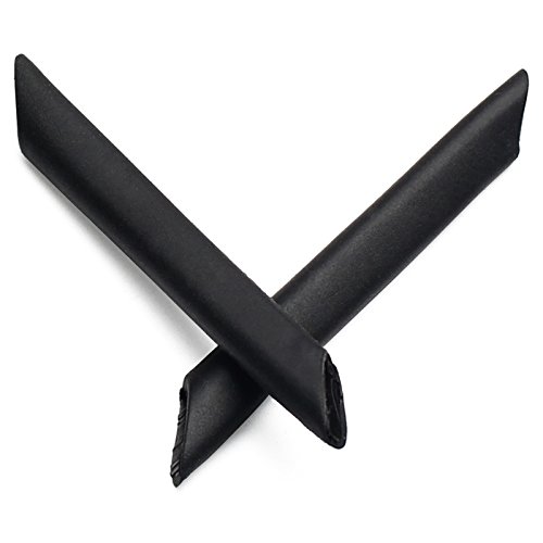 [Mryok] �C���[�\�b�N �Ή�Oakley Radar Path �u���b�N