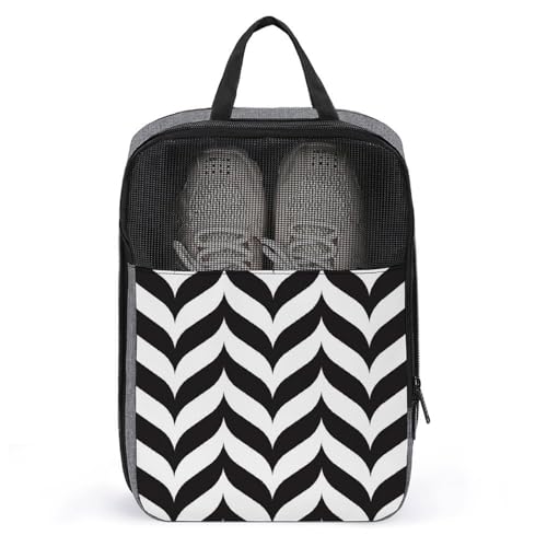 C CobO XgCv VFu  V[YP[X V[Y V[Y V[YobO C t ʋC hhohL ^h~ y k gѕ֗ @\  gxObY sC[ o wZ oXPbg{[